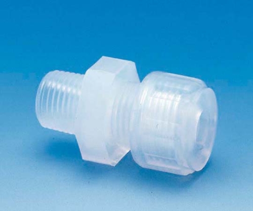 PFAメイル･コネクター SFH-6-R1/4P画像