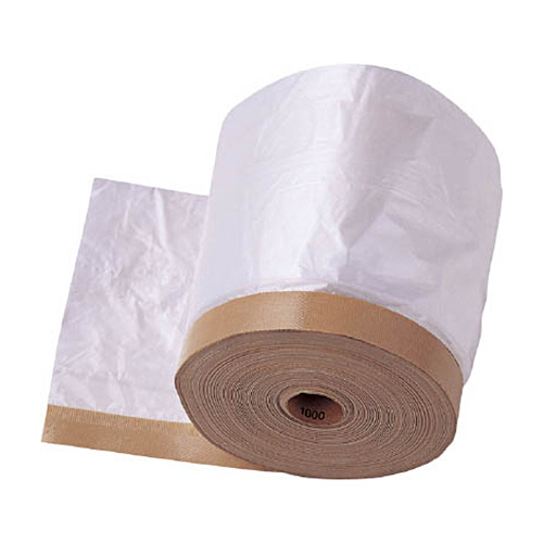 ｴﾙ日昌 ｽﾄﾛﾝｸﾞﾏｽｶ STM 1000mm×25m 1巻画像