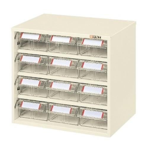 ピックケース　Ｌ４－１２画像