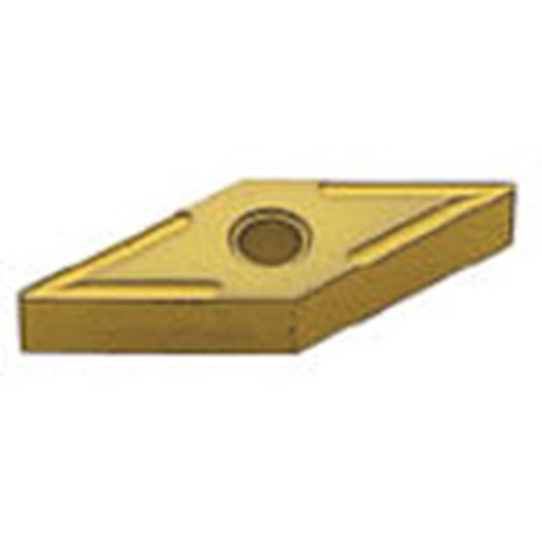 ﾁｯﾌﾟ UE6020 1個画像