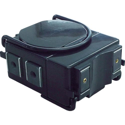 ｶﾞｰﾄﾞﾛｯﾀｰ ﾏｸﾞﾈｯﾄ有り 1個画像