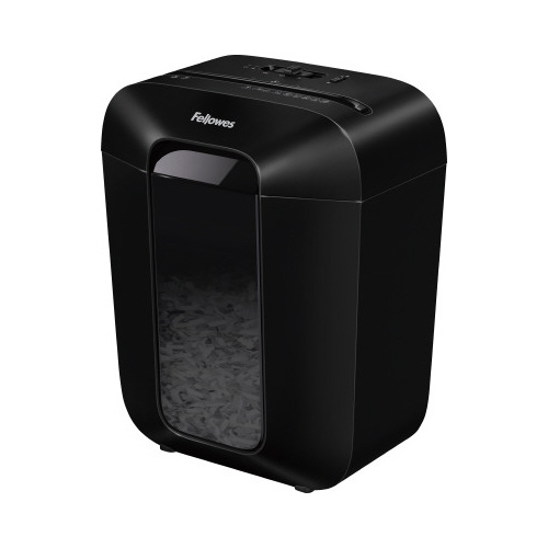 シュレッダー　ＬＸ４５画像