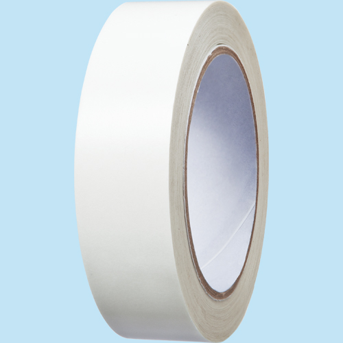 紙両面ﾃｰﾌﾟ ｶｯﾀｰなし 30mm×20m 1巻画像