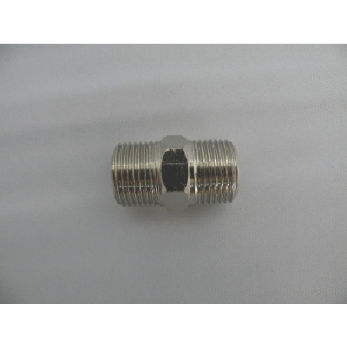 ﾆｯﾌﾟﾙ PT2 1/4 1個画像