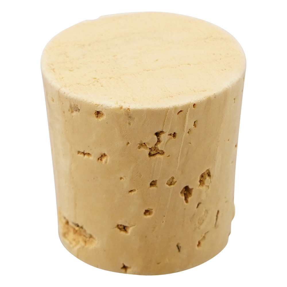 コルク栓 1袋（10個入）画像