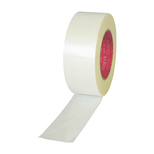 ﾌｨﾗﾒﾝﾃｰﾌﾟ25mm 1巻