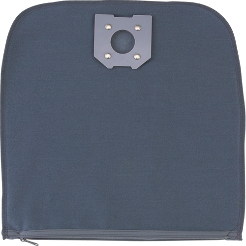 業務用ｸﾘｰﾅｰ 布ﾌｨﾙﾀｰ 1枚画像