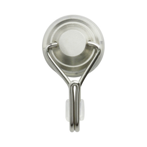 マグネットフック　超強力　耐荷重３ｋｇメタル画像