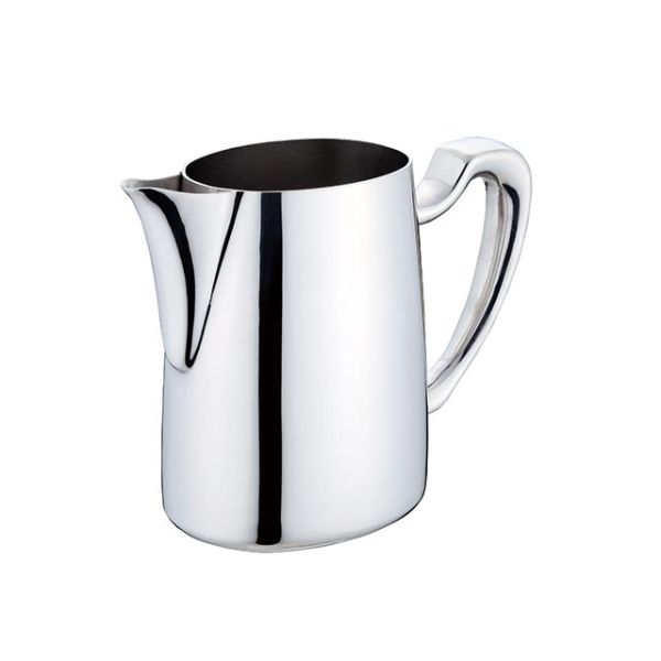 UK ロイヤル ホットミルクポット〈150cc〉 YUKIWA画像