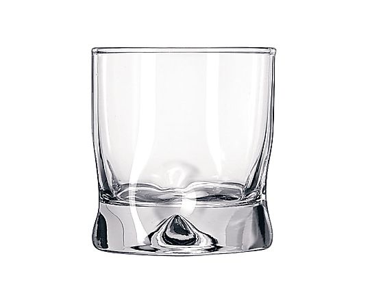 リビー インプレッション O.F. (6ヶ入)画像
