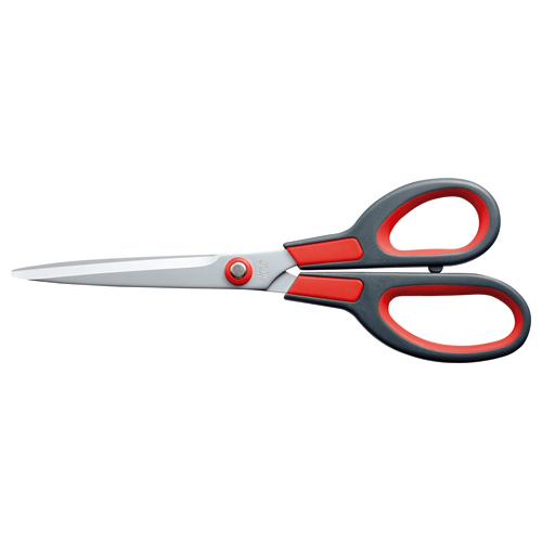 はさみﾁﾀﾝｺｰﾄ刃 刃渡り85mm 1本画像