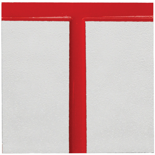 ﾏｽﾀｰﾗｲﾝ 5070B 1ﾊﾟｯｸ(10枚)画像