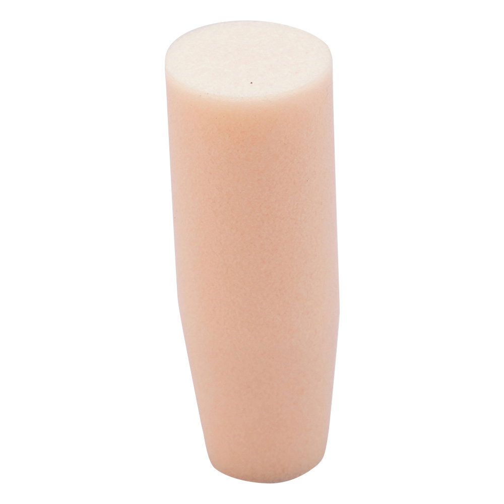 シリコセン（R）　17mm　10個入画像