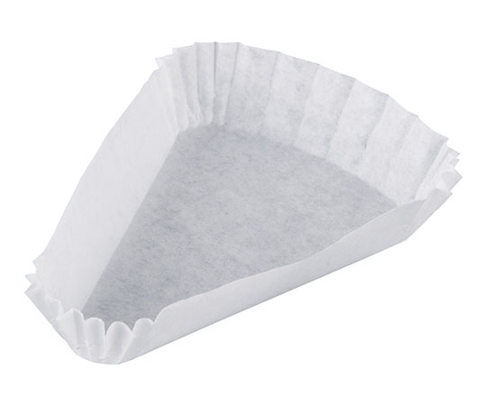 スエルケース　トルテ型　1000枚入画像