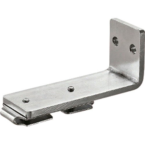 ﾍﾞﾝﾀﾞｰSﾌﾞﾗｹｯﾄ 1個画像