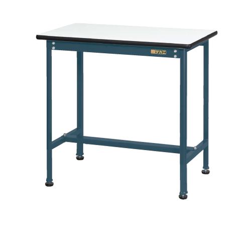 軽量小型作業台　ＫＭＴ－６０４５ＫＤ画像