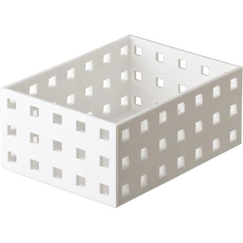 ブリックス９００１　奥行１４ｃｍ　５個入画像