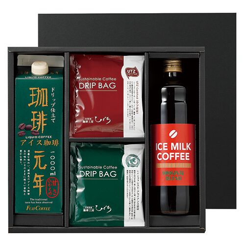 リキッド＆ドリップギフト　大画像