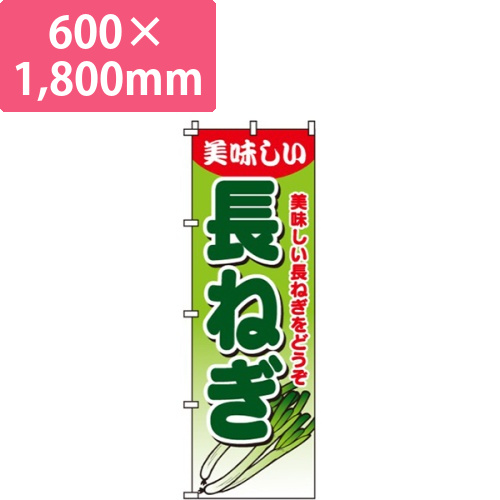 長ねぎ画像