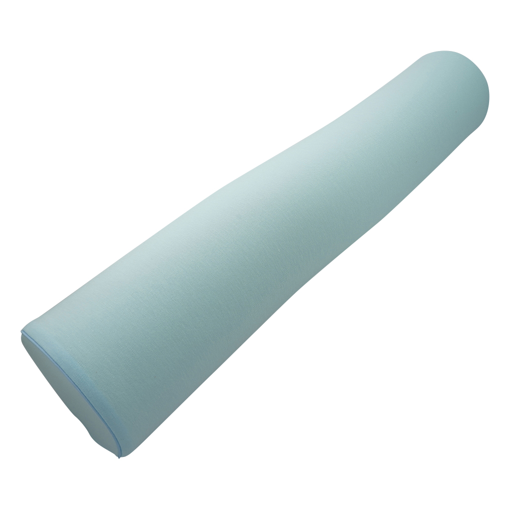 くねクッション (φ140×700mm)画像