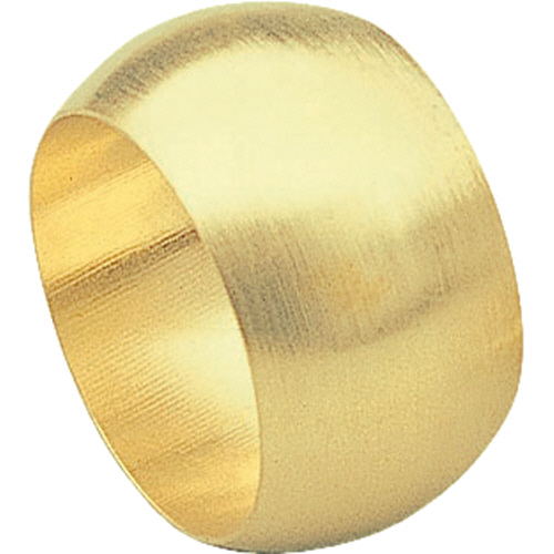 ﾘﾝｸﾞ玉 φ12 1個画像