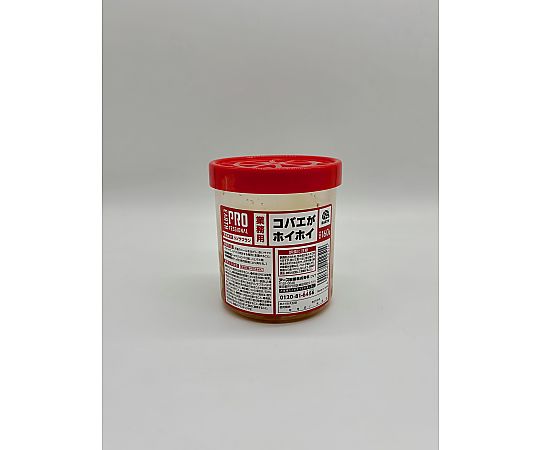 業務用コバエがホイホイ画像