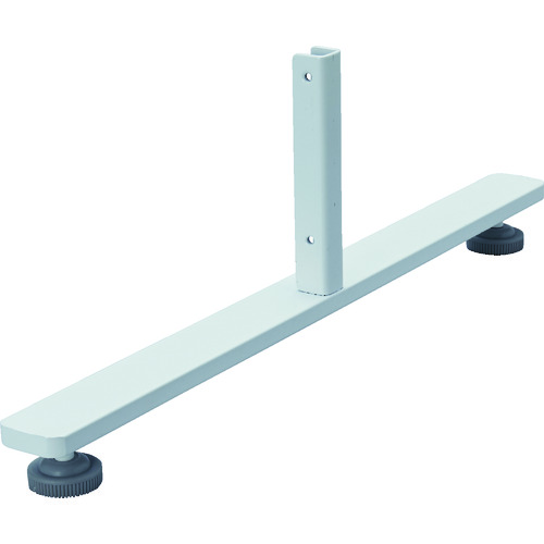 ＴＲＵＳＣＯ　マグネットパーテーション用安定脚