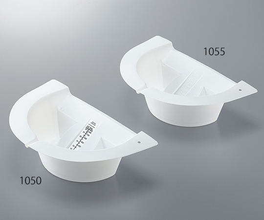 採尿容器　ユーリパン　黒