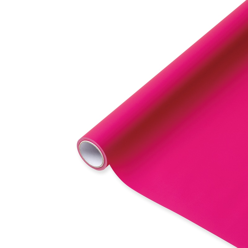 ３３１３４９　モイスト３９　６５×１５画像