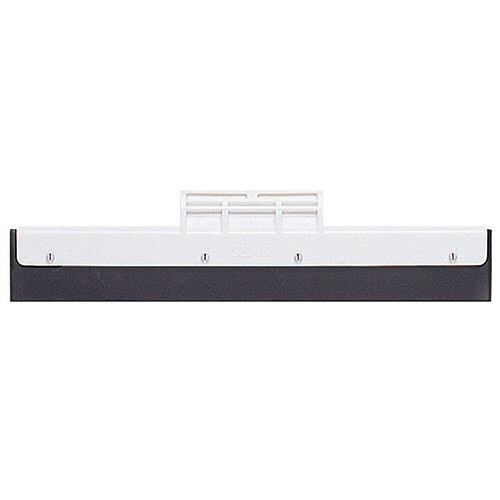 ｸﾚﾝﾘﾈｽﾄﾞﾗｲﾔｰ 35cm 白 1個