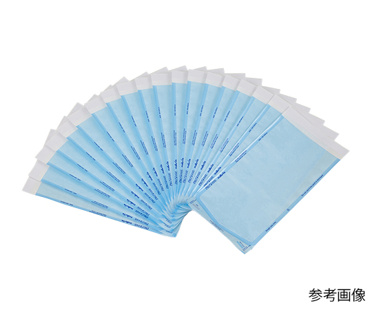 プロシェア滅菌バッグ　180×340mm　200枚入