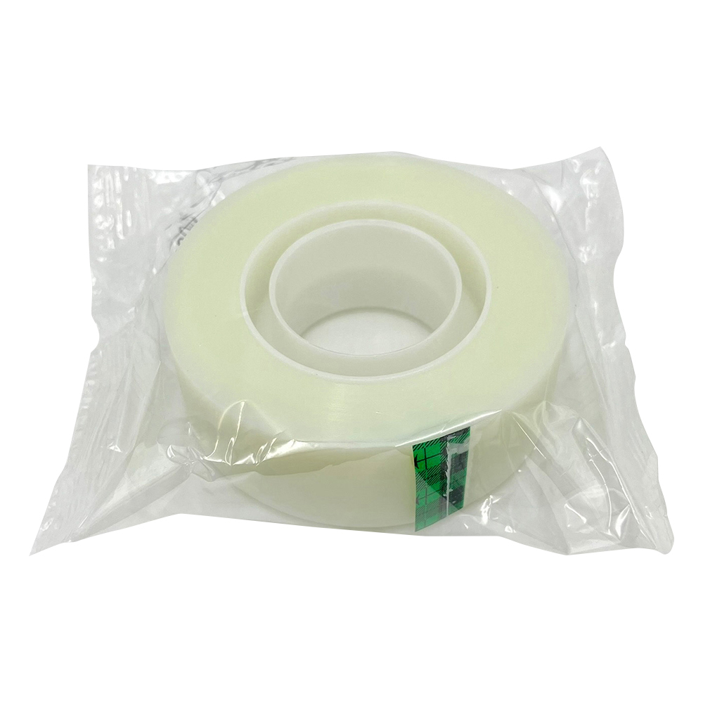 メンディングテープスコッチ（R）1箱（12巻入）画像