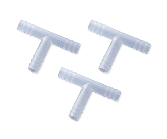 コネクター(バリューパック)　T型　15個入画像