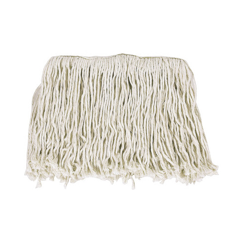 モップ替糸　Ｔ－４０　２４ｃｍ　１８７ｇ