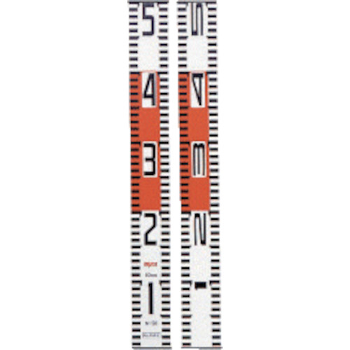 ﾆｭｰｱﾙﾛｯﾄﾞ 1本