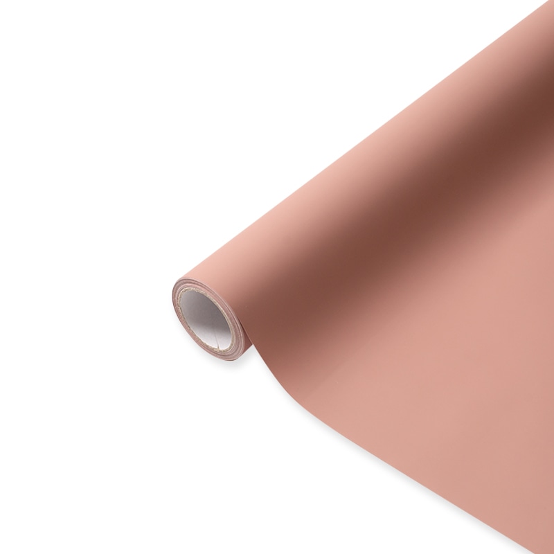 ３３１３１４　モイスト０４　６５×１５画像