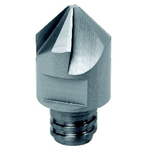 C その他ﾐｰﾘﾝｸﾞ/ﾁｯﾌﾟ IC908 1個画像