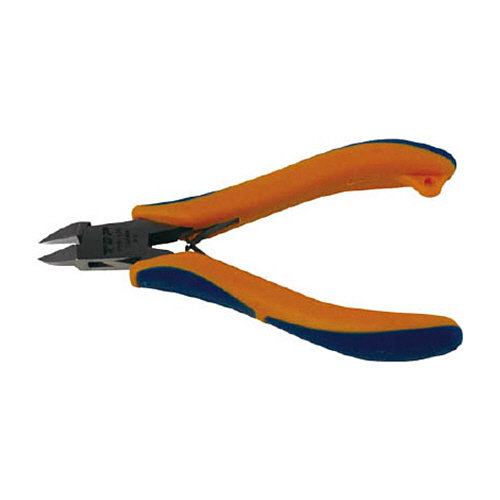 三枚合せﾌﾟﾗｽﾁｯｸﾆｯﾊﾟ 120mm 1個画像