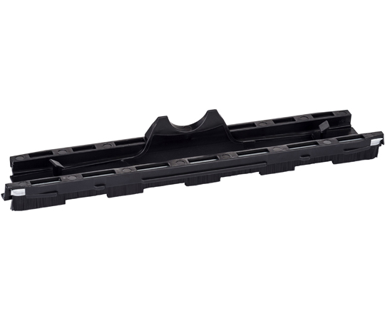 マルチクリーナーVAC115用床用ノズル画像