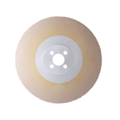 HSSｽﾍﾟｼｬﾙｿｰ ｽﾃﾝﾚｽ用 1枚画像