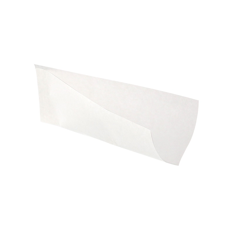 ホットドッグスリーブ　ＳＳ　耐油画像