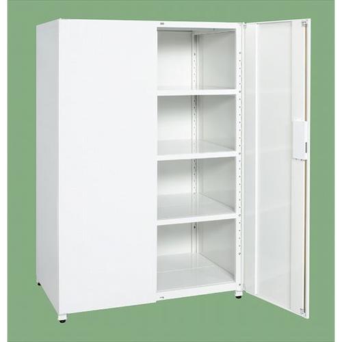 大型保管庫７５型　ＳＴＨ－１５７５Ｗ画像