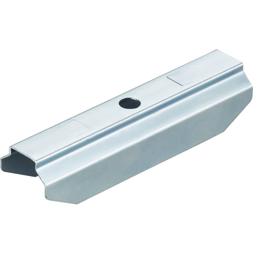 D25ｼﾞｮｲﾝﾄ 1個画像