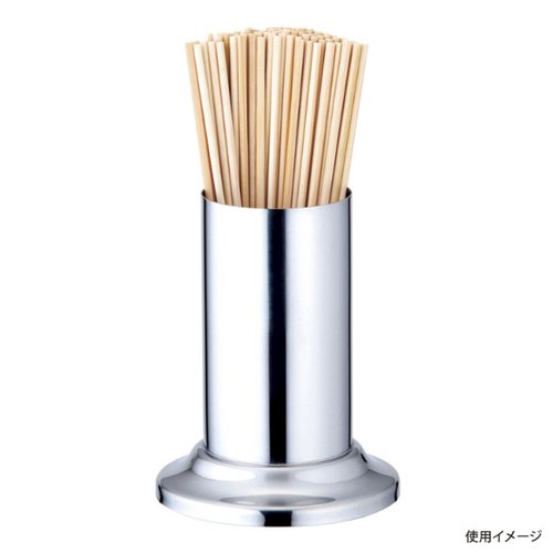 洋食卓上用品 串入れ トーダイ