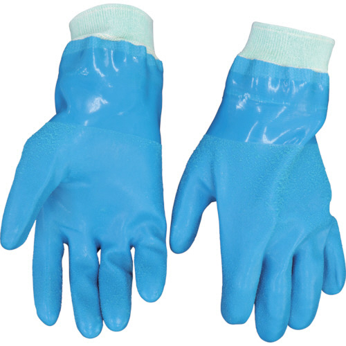 ﾐｴﾛｰﾌﾞ ﾊｲﾌﾞﾘｯﾄﾞｼﾞｬｰｼﾞ LL ﾌﾞﾙｰ 1双画像