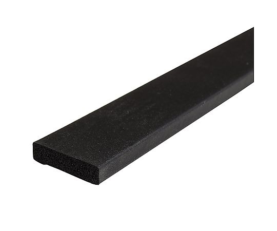 平スポンジ 5×20mm画像