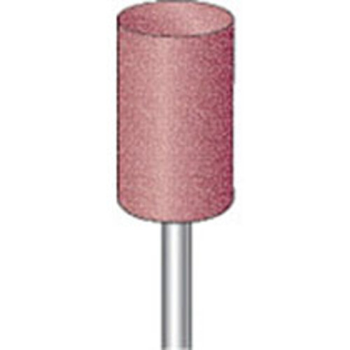 ﾊﾟﾜｰﾎﾟﾘｯｼｬｰ 1ﾊﾟｯｸ(10本)画像