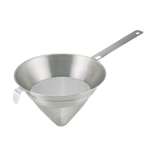 調理用品　UK　シノア・板ハンドル24cm　YUKIWA画像