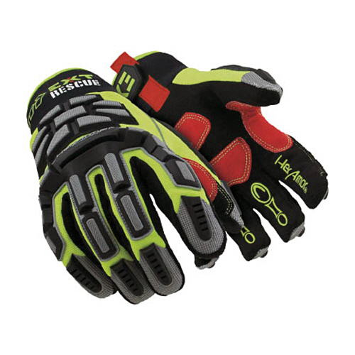 ARMOR EXT Rescue 4011 L 1双画像