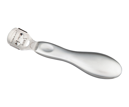 コーンカッター画像